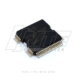BOSCH 40017 driver - automotive IC