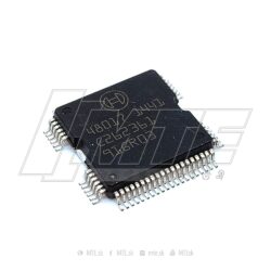 BOSCH 48017 driver - automotive IC