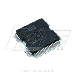 BOSCH 40056 driver - automotive IC