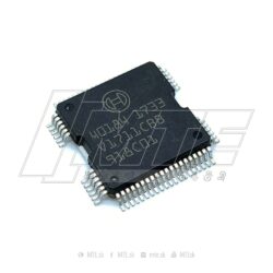 BOSCH 40184 driver - automotive IC