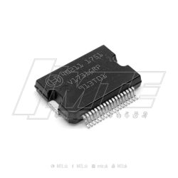 BOSCH 40211 driver - automotive IC