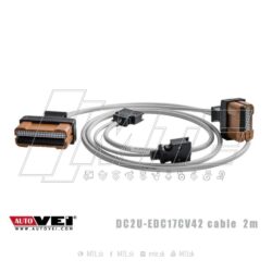 AUTOVEI Truck Explorer PRO23 – Obrázok 16