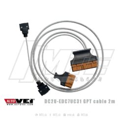 AUTOVEI Truck Explorer PRO23 – Obrázok 17
