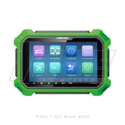 OBDSTAR Key Master DP Plus C