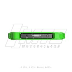 OBDSTAR Key Master DP Plus C - napájanie