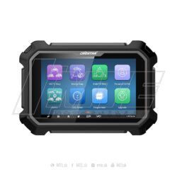 OBDSTAR MS80 STD