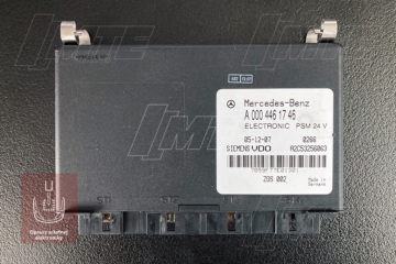 PSM modul MB A0004461746 VDO A2C53256063