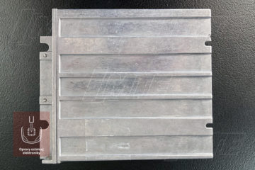 ECU Sensor-Technik Wiedemann ESX2-4 31882 2C1155x