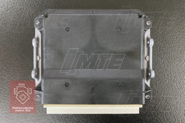 Riadiaca jednotka Denso Toyota_Hilux