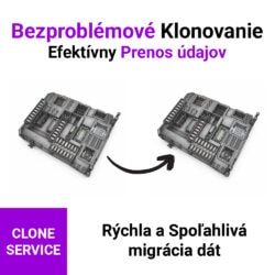 Klonovanie BSI Valeo (BSI-N0x-00) – Peugeot / Citroën