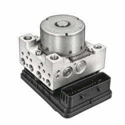ESP ATE MK100 – Ford – oprava