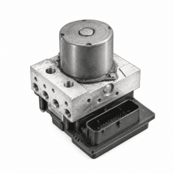 ESP Bosch 8.0 – Mercedes-Benz – oprava